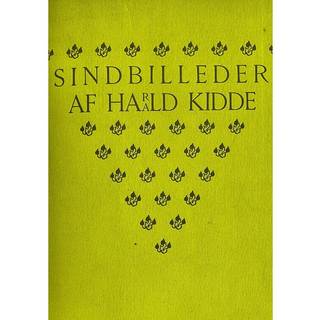 Sindbilleder