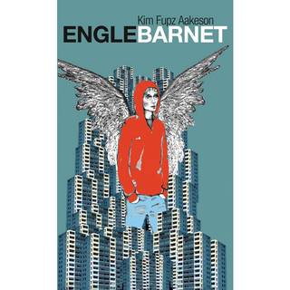 Englebarnet
