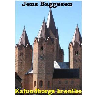 Kalundborgs krønike