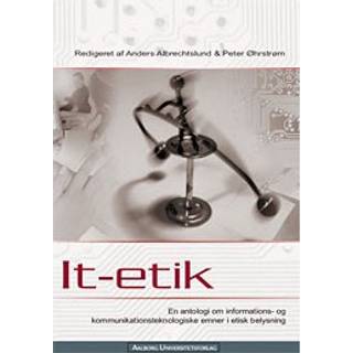 It-etik