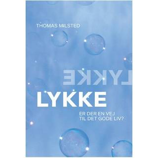 Lykke