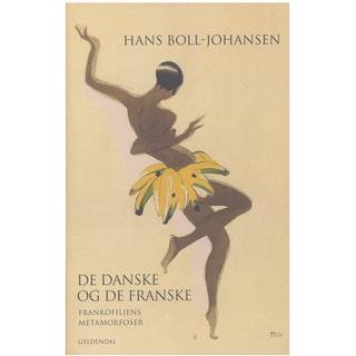 De danske og de franske