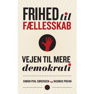 Frihed til fællesskab