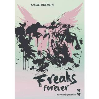 Freaks Forever