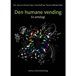 Den humane vending