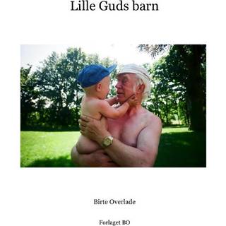 Lille Guds barn