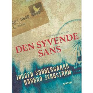 Den syvende sans