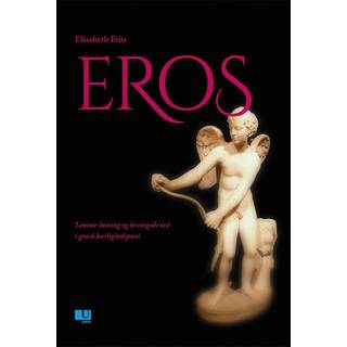 Eros
