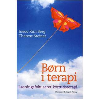 Børn i terapi