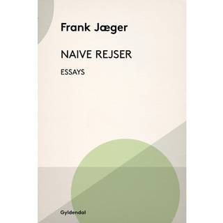 Naive Rejser