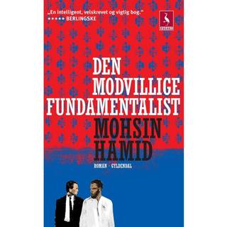 Den modvillige fundamentalist
