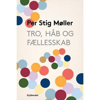 Tro, håb og fællesskab