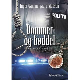 Dommer og bøddel