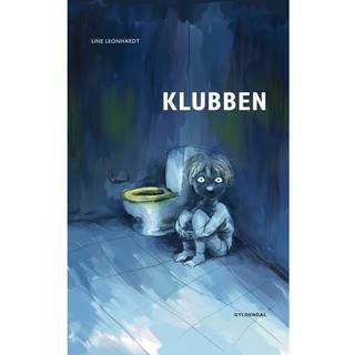 Klubben