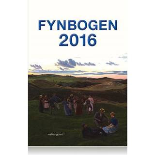 Fynbogen 2016