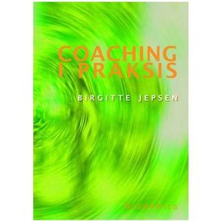 Coaching i praksis