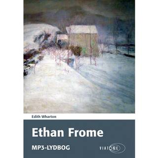 Ethan Frome