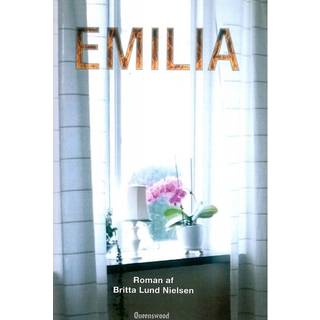 Britta Lund Nielsen - Emilia