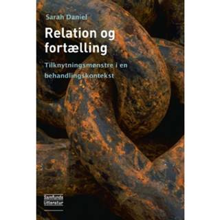 Relation og fortælling
