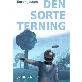 Den sorte terning