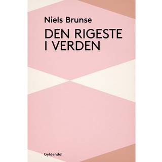 Den rigeste i verden