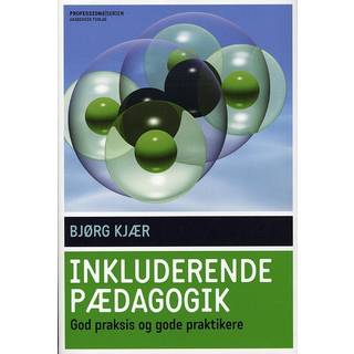 Inkluderende pædagogik