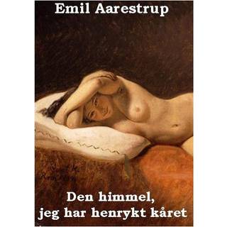 Den himmel jeg har henrykt kåret