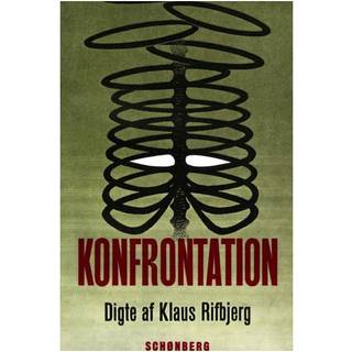 Konfrontation