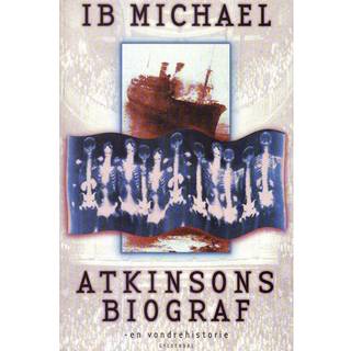 Atkinsons biograf