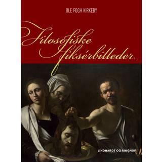 Filosofiske fiksérbilleder