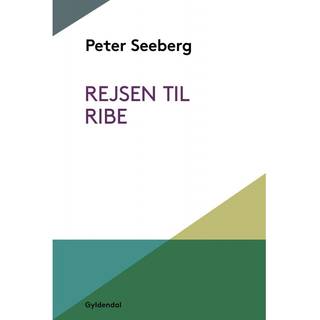 Rejsen til Ribe