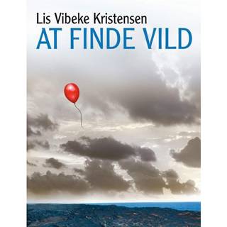 At finde vild