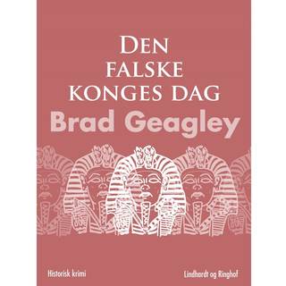 Den falske konges dag