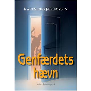 Genfærdets hævn