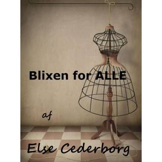 Blixen for ALLE