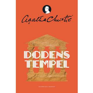 Dødens tempel