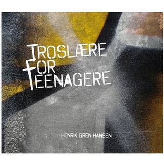 Troslære for teenagere