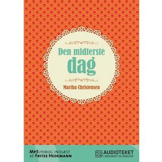 Den midterste dag