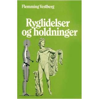 Ryglidelser og holdninger