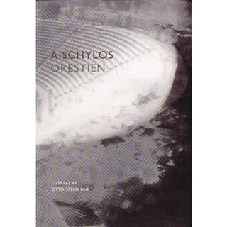 Orestien