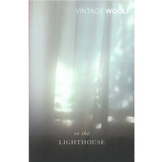 To the Lighthouse