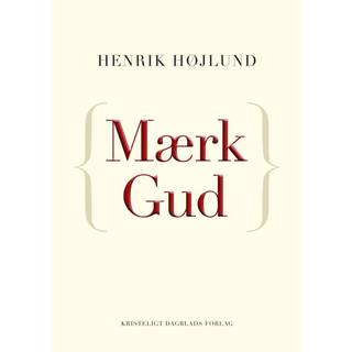 Mærk Gud