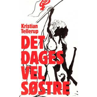 Det dages vel søstre (E-bog)
