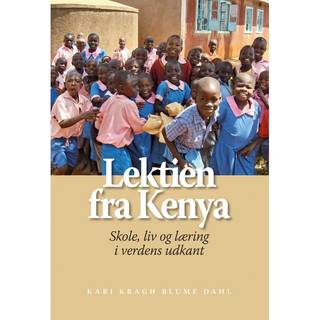 Lektien fra Kenya