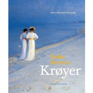 Peder Severin Krøyer