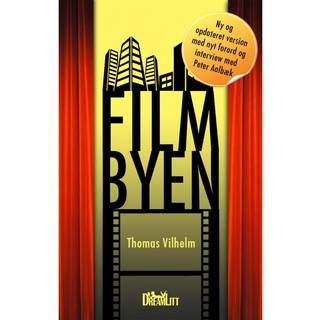 Filmbyen