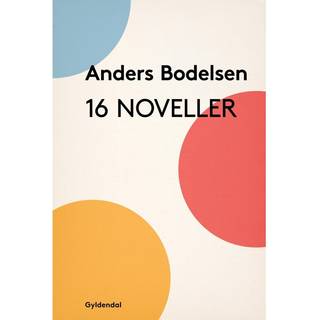16 noveller