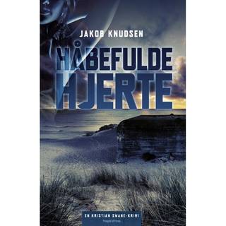 Håbefulde hjerte