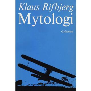 Mytologi