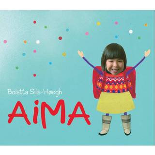 Aima